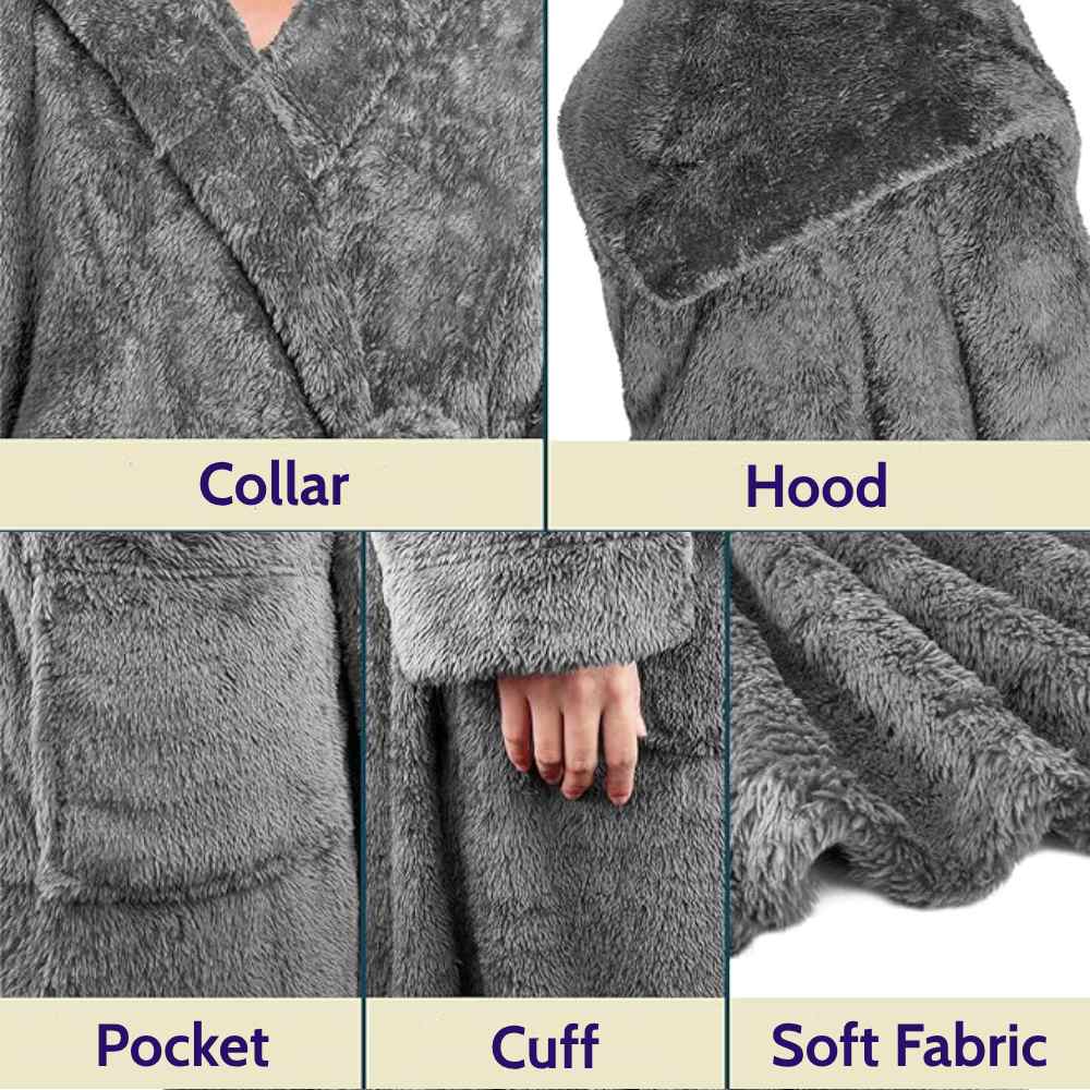 buy premium materials online