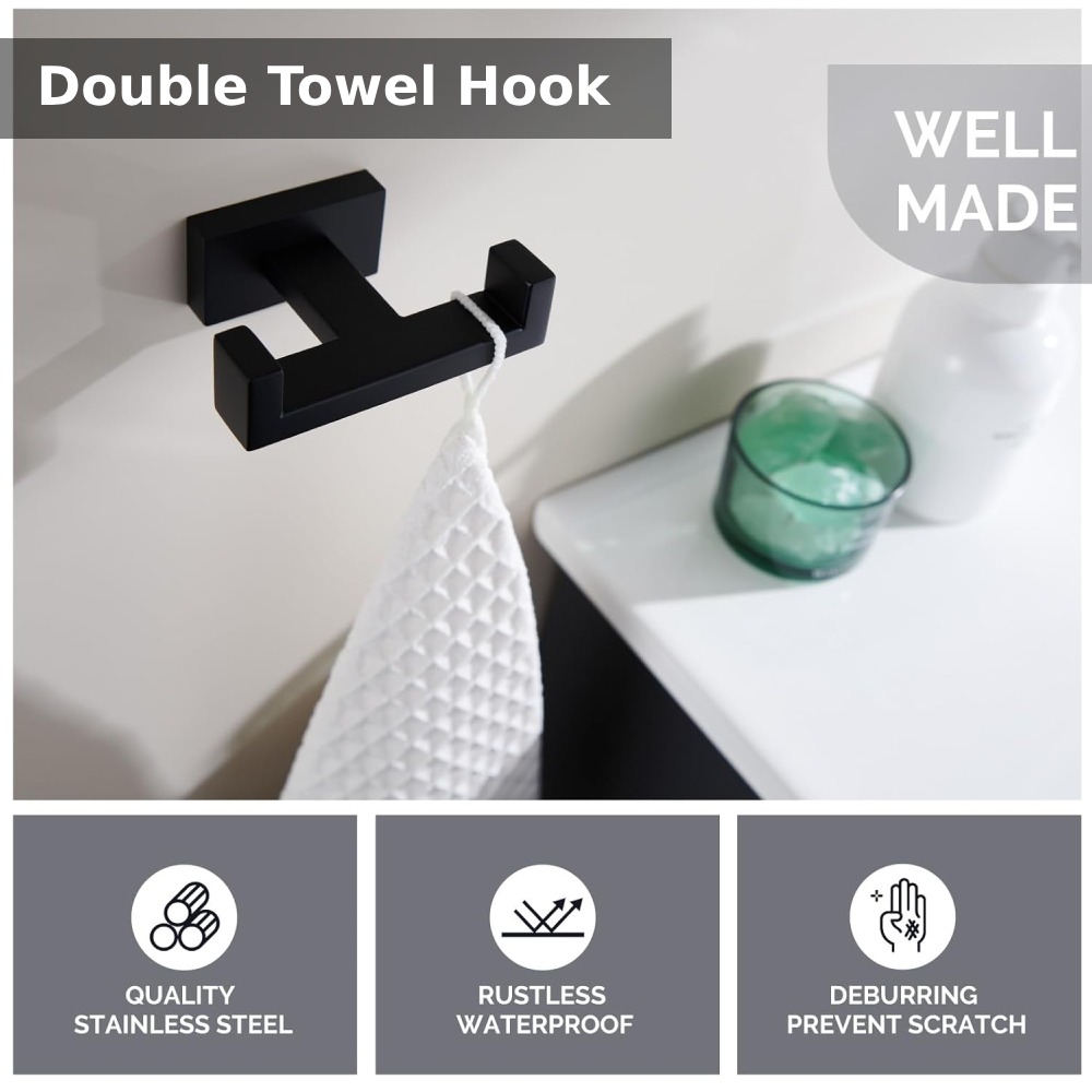 buy 360 degree caster wheels online