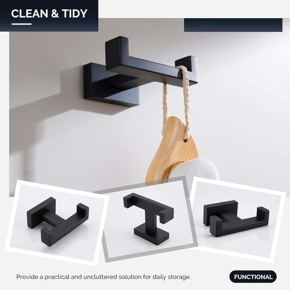buy 360 degree caster wheels online