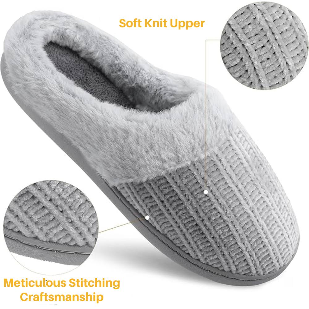 buy premium materials online