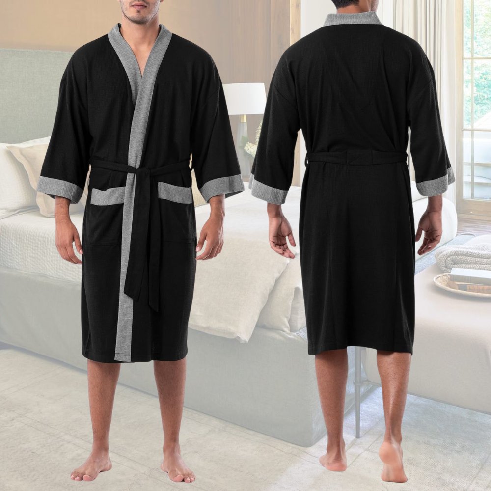 buy 360 degree caster wheels online