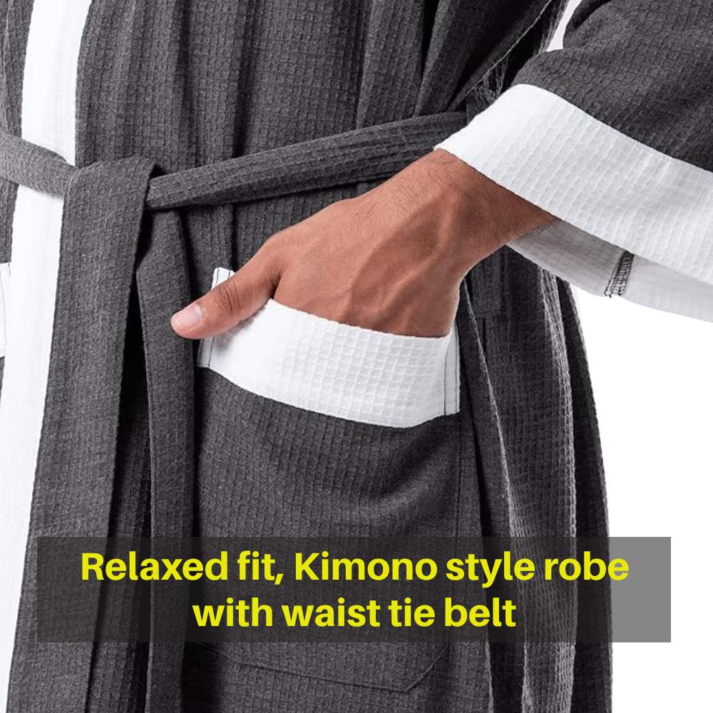 buy premium materials online
