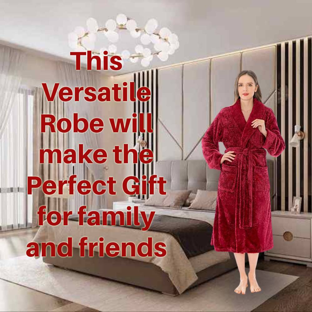 buy premium materials online