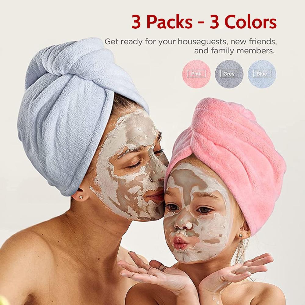buy premium materials online