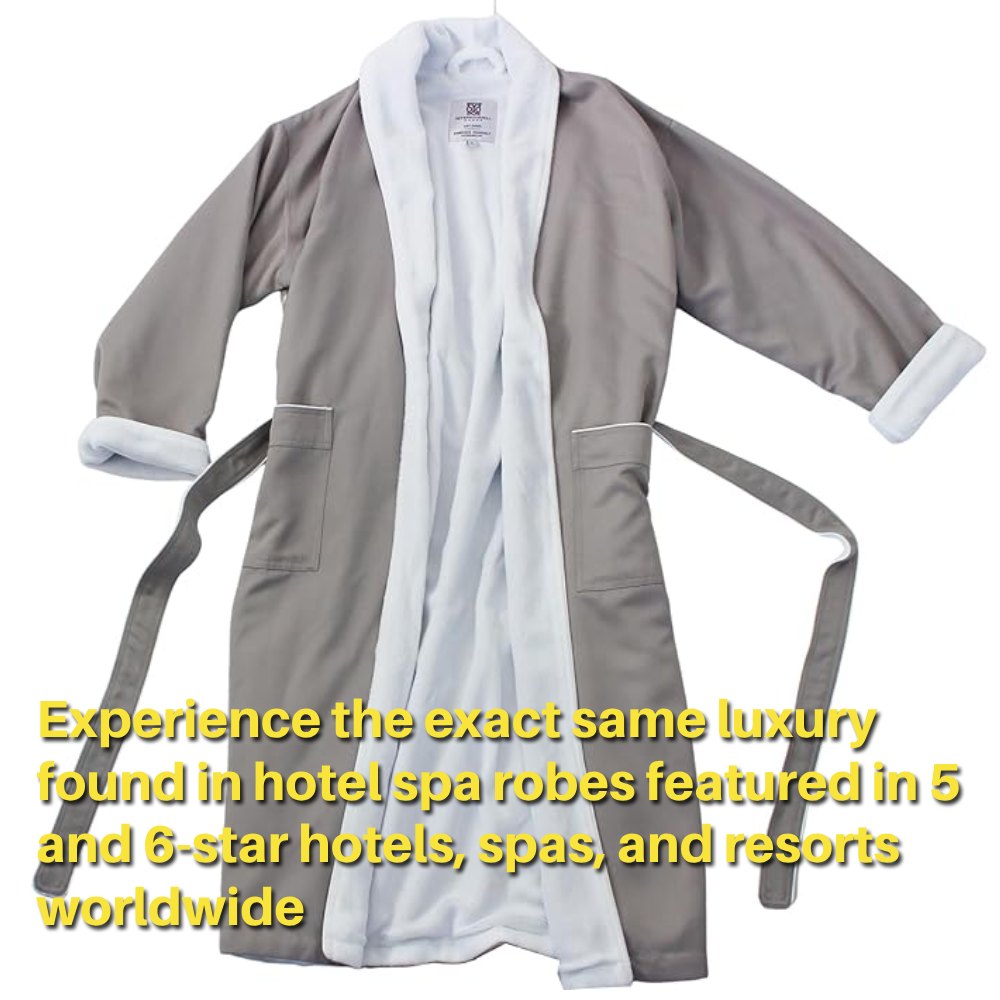 buy premium materials online